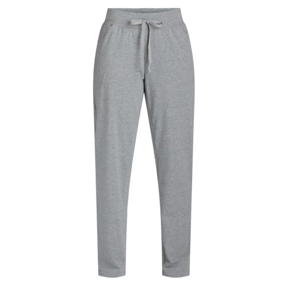 Track Pants/Joggers - Large - Picture 3 of 7